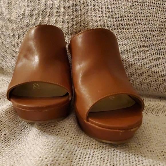 Womens American Rags Wedges - Picture 4 of 4